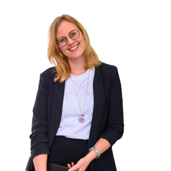 Jessica_Hassenzahl_600x600_innen_aussen